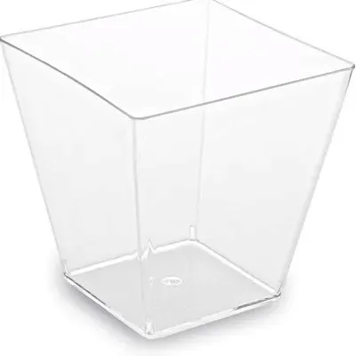 pojemniki-pucharki-kwadratowe-do-deserow-kubki-slodki-stol-bufet-60ml-50szt