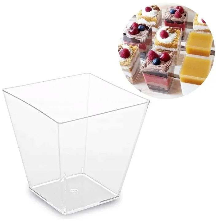 pojemniki-pucharki-kwadratowe-do-deserow-kubki-slodki-stol-bufet-60ml-50szt