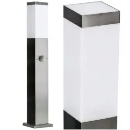 lampa-ogrodowa-slupek-65-cm-e27-z-czujnikiem-ruchu