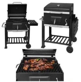 grill-weglowy-ogrodowy-z-zeliwnym-rusztem-57-x-43-cm