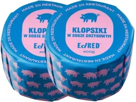 2-sztuki-klopsiki-w-sosie-grzybowym-edred-400g-pyszny-smak-szybki-obiad