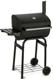weglowy-grill-ogrodowy-pokrywa-termometr-kolka
