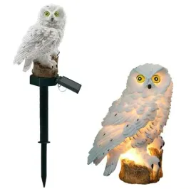 lampa-solarna-ogrodowa-lampka-do-ogrodu-ogrod-led-wbijana-sowa-biala-zd50h