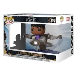 marvel-shuri-in-sunbird-wakanda-forever-funko-pop-figurka-marvel