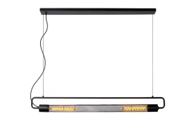 lampa-wiszaca-pozioma-loft-czarna-podluzna-122-cm-nad-wyspe-stol-lucide