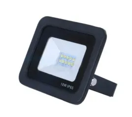 naswietlacz-lampa-reflektor-halogen-led-slim-10w
