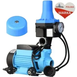 pompa-do-wody-hydrofor-qb-60-z-automatem-csk-31-regulacja-zalaczania-covera