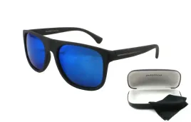 okulary-przeciwsloneczne-meskie-polaryzacyjne-etui