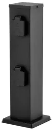 elektryczny-slupek-ogrodowy-zasilajacy-4-gniazda-obciazenie-3500w