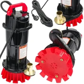 pompa-zatapialna-red-technic-650-w-8000-l-h