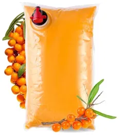 sok-z-rokitnika-100percent-tlocznia-szymanowice-2l