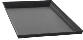 plyta-grillowa-gladka-devil-plancha-flat-brunner