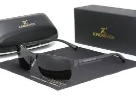 okulary-przeciwsloneczne-polaryzacja-uv-400-nerdy-premium-box-etui-czarne