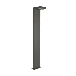 lampa-zewnetrzna-slupek-ogrodowy-karo-kr-780-suma
