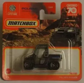 matchbox-polaris-ranger-samochodzik-1-64-metalowy-mattel