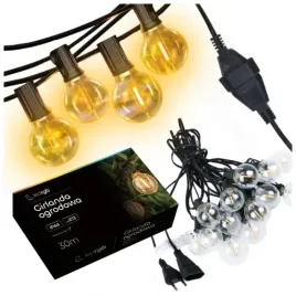 girlanda-swietlna-30m-100-4-zarowki-ogrodowa-lampki-led-lancuch-wodoszczeln