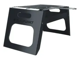 grill-weglowy-blaupunkt-33-x-20-cm-gc101