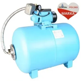 hydrofor-100l-zbiornik-do-wody-pompa-hydroforowa-qb-60-pelen-zestaw-covera