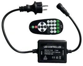 sciemniacz-do-girland-ogrodowych-sterownik-radiowy