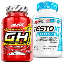 amix-zestaw-booster-hormonu-wzrostu-i-testosteronu-suplementy-i-odzywki