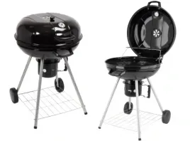 grill-ogrodowy-weglowy-okragly-popielnik-pokrywa-solidny-pomiar-temperatury