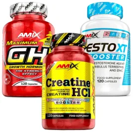 moc-i-sila-kreatyna-hcl-kapsulki-booster-testosteronu-hormon-wzrostu-gh