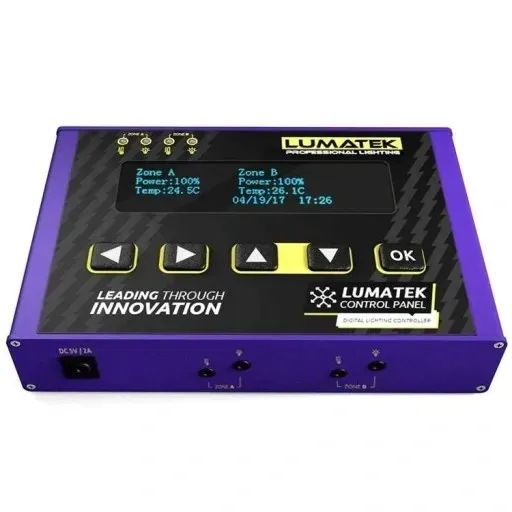 lumatek-digital-panel-hid-hps-kontroler