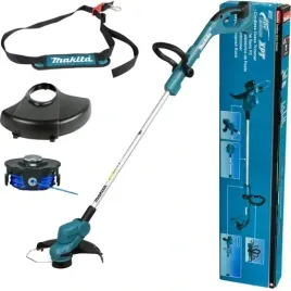 makita-dur193z-podkaszarka-akumulatorowa-18v-260mm