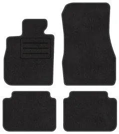 dywaniki-welurowe-lux-do-bmw-seria-8-g16-komplet-czarna-przedza