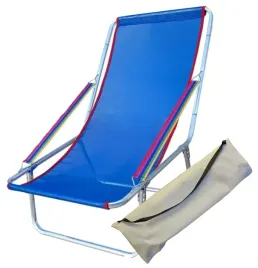 lezak-plazowy-skladany-do-torby-aluminiowy-16-kg