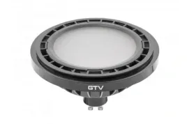 zarowka-led-a-g-gu10-es111-125w-4000k-1250lm-ac220-240v-czarny