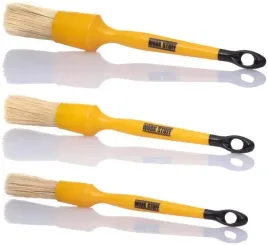 work-stuff-zestaw-pedzli-classic-brush-16-24-30