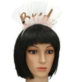 opaska-bride-gold-rose-na-wieczor-panienski