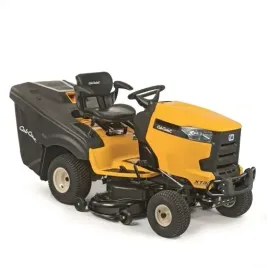 kosiarka-traktor-ogrodowy-cub-cadet-xt3-qr106-106cm-kawasaki-kosz-360l
