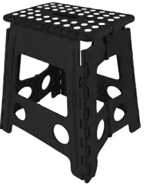 taboret-stolek-siedzisko-skladane-39cm-na-piknik