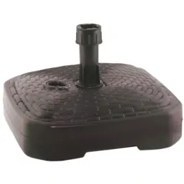 podstawa-parasola-kwadratowa-rato-umbra