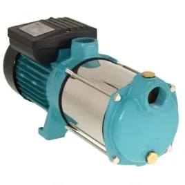 pompa-hydroforowa-hydrofor-mhi-1300-w-100l-min
