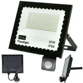 halogen-naswietlacz-led-ip66-mocna-lampka-lampa-50w-z-czujnikiem-ruchu-230v