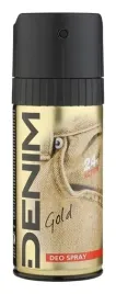 denim-gold-dezodorant-body-spray-150ml