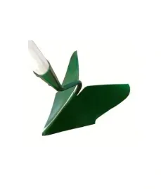 obsypnik-kard-duzy-n-o-bez-trzonka