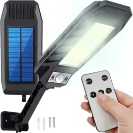 lampa-solarna-led-600w-z-czujnikiem-ruchu-i-zmierzchu-zewnetrzna-pilot