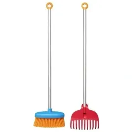 fiskars-1062474-zestaw-do-sprzatania