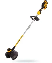 podkaszarka-kosa-akumulatorowa-dewalt-dcm561p1
