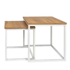 stol-stolik-kawowy-nowoczesny-2w1-lawa-wielokolorowy-produkt-polski