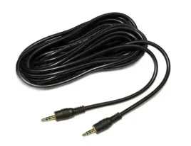 lumatek-connect-link-cable
