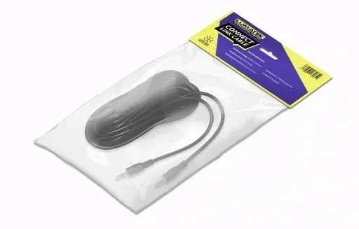 lumatek-connect-link-cable
