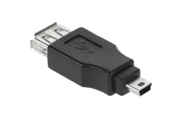 przejsciowka-zlacze-wtyk-mini-usb-5p-gniazdo-usb-typ-a