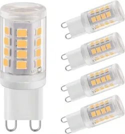 zarowki-led-g9-2-w-naturalnie-biale-4000-k-kat-swiecenia-360-5-sztuk