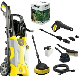 myjka-cisnieniowa-lavor-stargate-180-bar-270ewbar