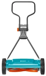 reczna-kosiarka-bebnowa-classic400-4018-20-gardena